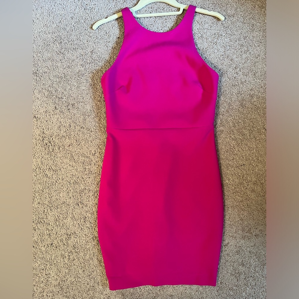Likely Dress